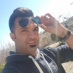 تصویر کاربر با کد 422672