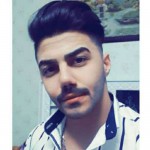 تصویر کاربر با کد 423006