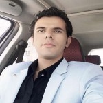 تصویر کاربر با کد 453813