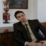 تصویر کاربر با کد 459510