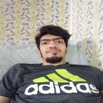 تصویر کاربر با کد 466519