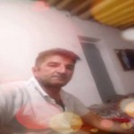تصویر کاربر با کد 467543
