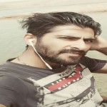 تصویر کاربر با کد 469263