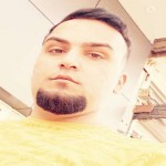 تصویر کاربر با کد 469339