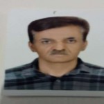 تصویر کاربر با کد 469705