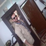 تصویر کاربر با کد 469711