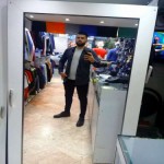 تصویر کاربر با کد 469726