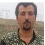 تصویر کاربر با کد 469781