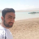 تصویر کاربر با کد 469871