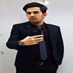 تصویر کاربر با کد 469890