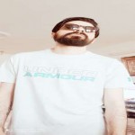 تصویر کاربر با کد 469897