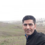 تصویر کاربر با کد 469910