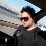 تصویر کاربر با کد 469928