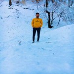 تصویر کاربر با کد 469954