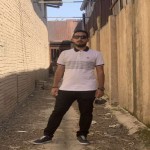 تصویر کاربر با کد 469976