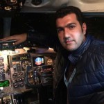 تصویر کاربر با کد 469987