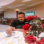 تصویر کاربر با کد 469996