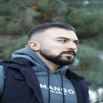 تصویر کاربر با کد 470014