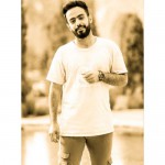 تصویر کاربر با کد 470139