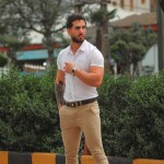 تصویر کاربر با کد 470169