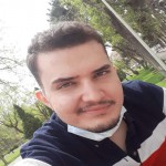 تصویر کاربر با کد 470187