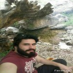 تصویر کاربر با کد 470233