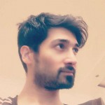 تصویر کاربر با کد 470256