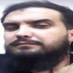 تصویر کاربر با کد 470270