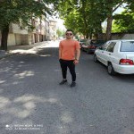 تصویر کاربر با کد 470272