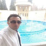 تصویر کاربر با کد 470277