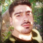 تصویر کاربر با کد 470352