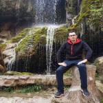 تصویر کاربر با کد 470445