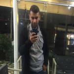 تصویر کاربر با کد 171417