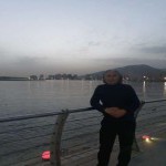 تصویر کاربر با کد 370772