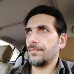 تصویر کاربر با کد 454636