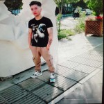 تصویر کاربر با کد 458843
