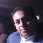 تصویر کاربر با کد 467633