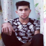 تصویر کاربر با کد 468597