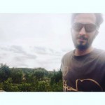 تصویر کاربر با کد 468938