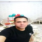 تصویر کاربر با کد 469789