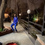 تصویر کاربر با کد 469920
