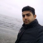 تصویر کاربر با کد 470436