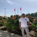 تصویر کاربر با کد 470446