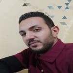 تصویر کاربر با کد 470607