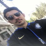 تصویر کاربر با کد 470838