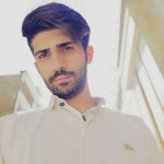 تصویر کاربر با کد 470839
