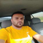 تصویر کاربر با کد 471068