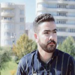 تصویر کاربر با کد 162235