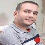 تصویر کاربر با کد 191041