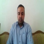 تصویر کاربر با کد 210441